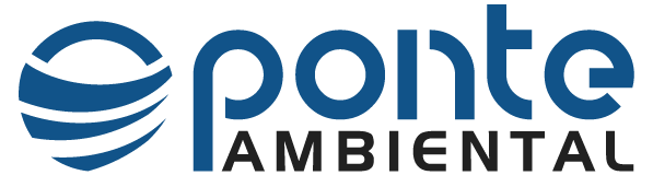 Ponte Ambiental